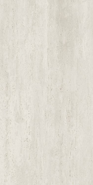 Roman Emperor Matte 12 x 24